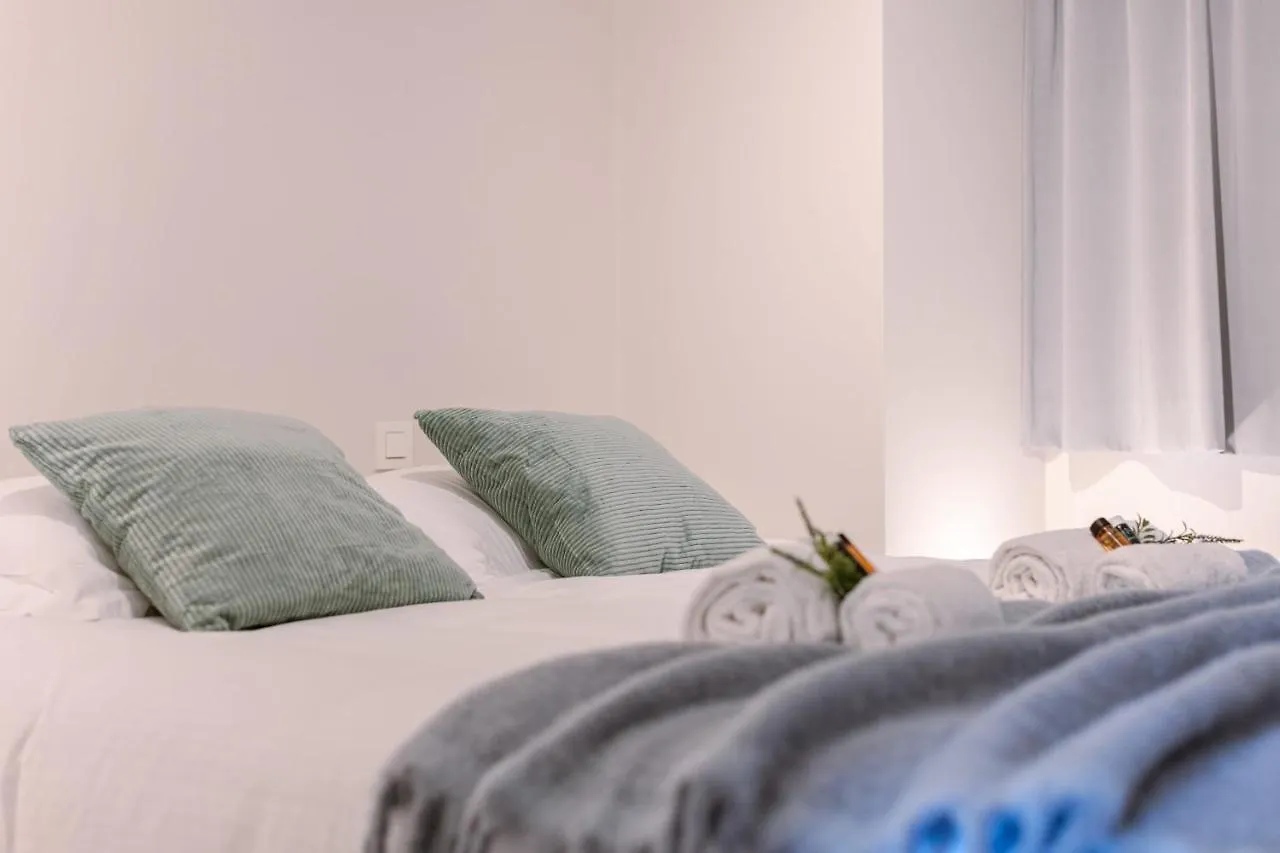 Beautiful Apartment With Sea View On Top Location Ostend